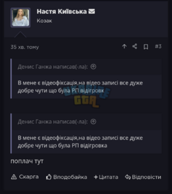 2860.png