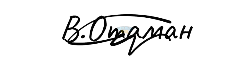 photo_2026-04-16_20-37-40-removebg-preview.png