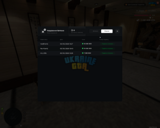 mta-screen_2026-05-03_21-47-25.png