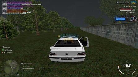 IMG_0281.jpeg