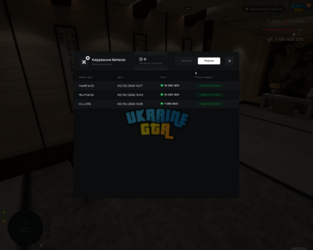 mta-screen_2026-05-03_21-47-25.png