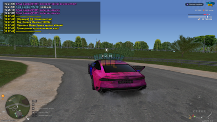 mta-screen_2026-05-07_12-27-54.png