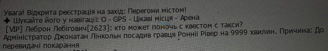 IMG_9768.jpeg