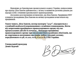 1778157895433.png
