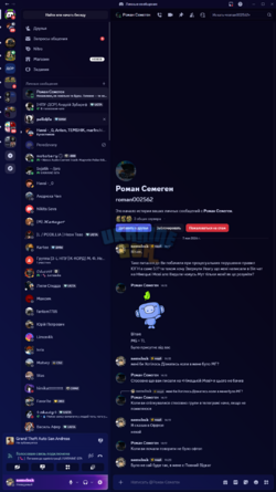 Screenshot 2026-05-07 142059.png