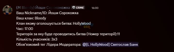 1778161839993.png