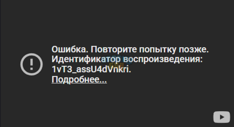 1778166117632.png