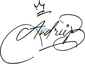 OnlineSignatures.net-449-Andriy Kozakov .png