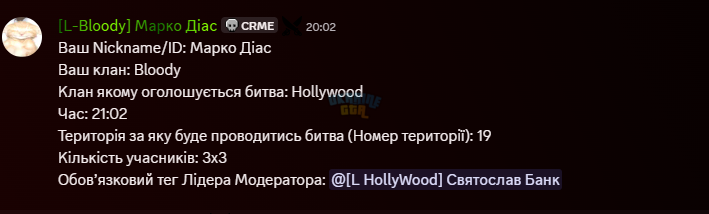 1778176601153.png