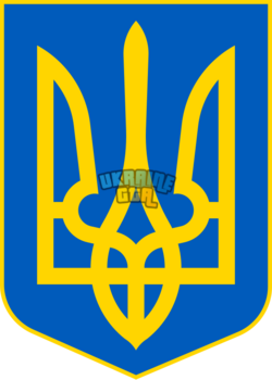 1778187720333.png