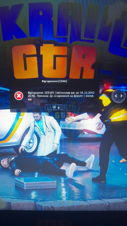 1778190056760.png