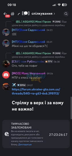 IMG_2249.png