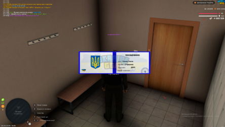1778246409318.png