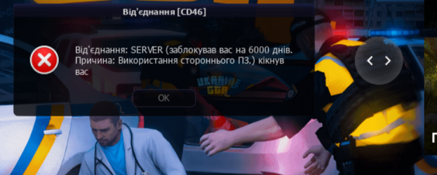 85FDEB9D-D505-4A8D-9435-7B49E9552134.png