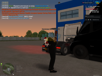 mta-screen_2026-05-08_18-42-38.png