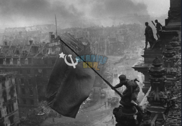 Знімок екрана 2026-05-08 201503.png