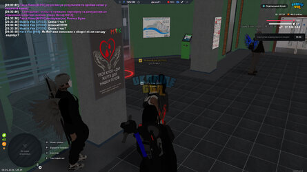 bandicam 2026-05-08 20-34-02-081.jpg