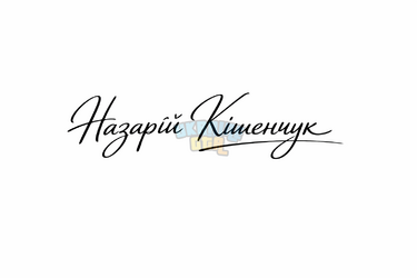3cd091b3-59fe-4035-a948-68fd6a82baa6.png