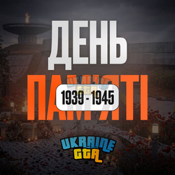 1778263337972.png