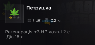 1778266682028.png