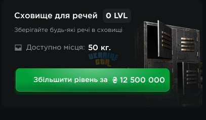 1778268799386.png