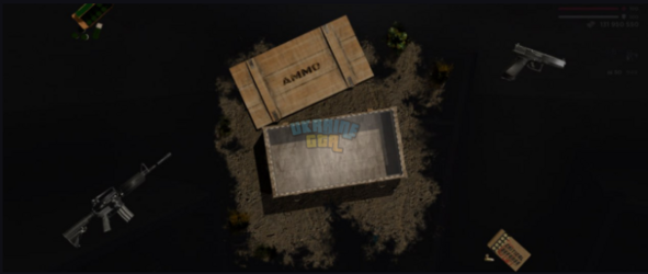 1778269204455.png
