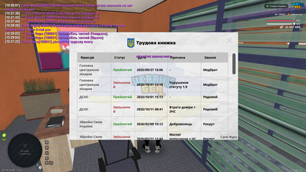 gta_sa 2026-05-09 10-31-26-291.jpg