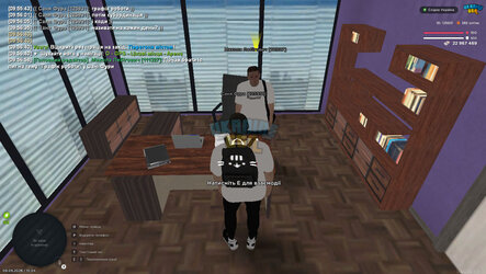 gta_sa 2026-05-09 10-04-09-688.jpg
