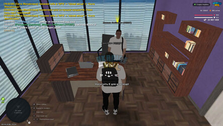 gta_sa 2026-05-09 10-04-18-640.jpg