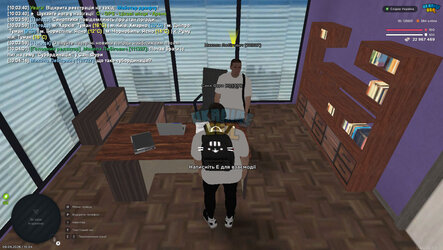 gta_sa 2026-05-09 10-04-26-604.jpg