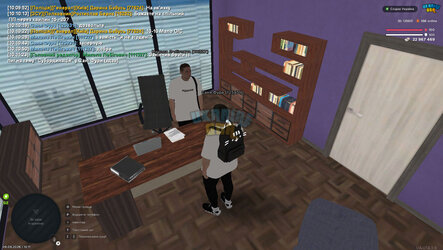 gta_sa 2026-05-09 10-11-28-677.jpg