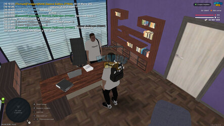 gta_sa 2026-05-09 10-12-32-741.jpg