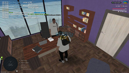 gta_sa 2026-05-09 10-14-15-126.jpg
