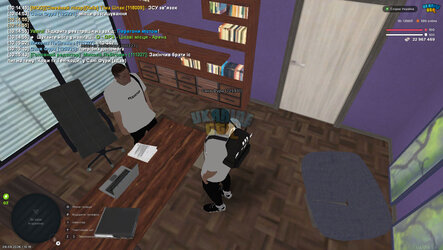 gta_sa 2026-05-09 10-15-47-322.jpg