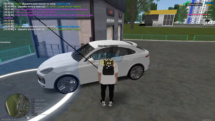 gta_sa 2026-05-09 10-24-31-250.jpg