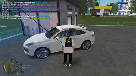 gta_sa 2026-05-09 10-24-32-230.jpg