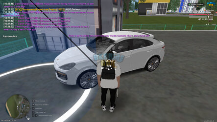 gta_sa 2026-05-09 10-28-23-130.jpg