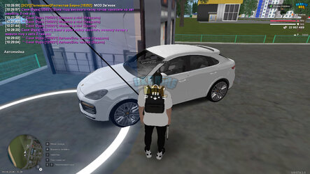 gta_sa 2026-05-09 10-29-07-359.jpg