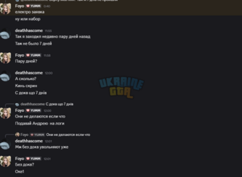 1778318898299.png