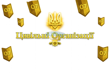 1778328848530.png