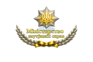 1778329178420.png
