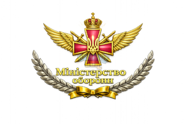 1778329374802.png