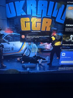 IMG_2882.jpeg