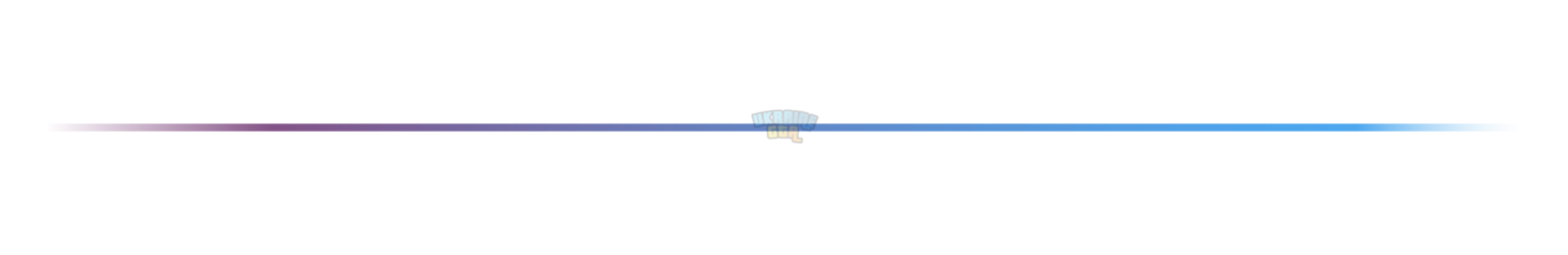 bar_iv.png