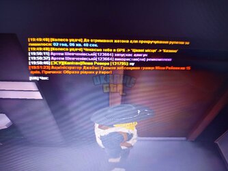 1778343988152.jpeg