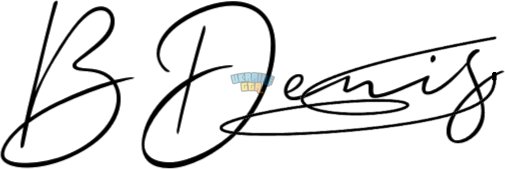 OnlineSignatures.net-704-Denis Burmay .png