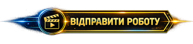 1778350239026.png