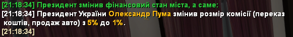 1778350754228.png