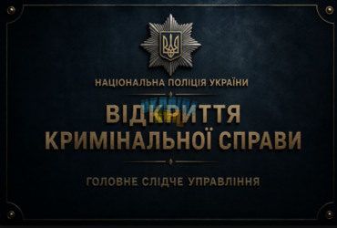 1778354616623.png