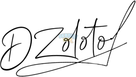 OnlineSignatures.net-266-David Zoloto .png